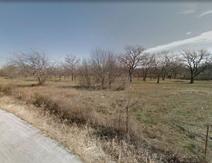 Undeveloped Land for sale in Montague County, Texas