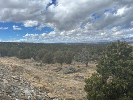 Farm and Ranch for sale in Duchesne County, Utah