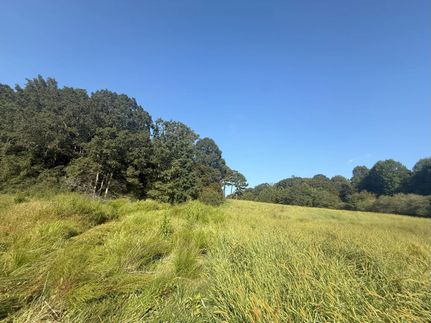 Land for sale in  , Georgia