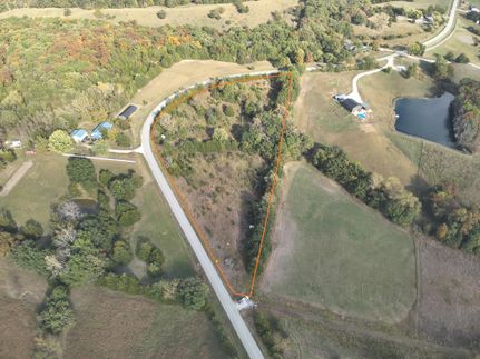 Recreational Property for sale in Macon County, Missouri