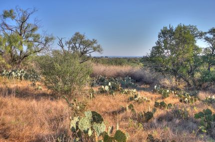Farm and Ranch for sale in Llano County, Texas
