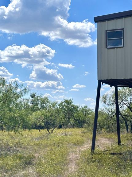 Land for sale in Callahan County, Texas