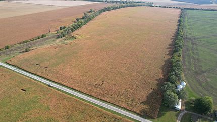Farm and Ranch for sale in Jasper County, Indiana