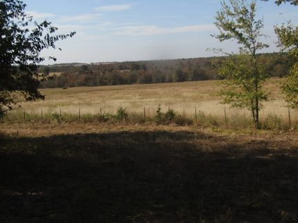 Farm and Ranch for sale in Choctaw County, Oklahoma