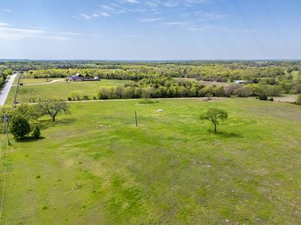 Commercial Property for sale in Marshall County, Oklahoma