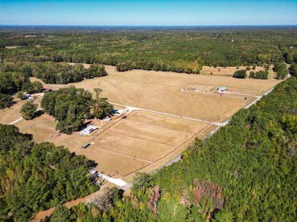 Farm and Ranch for sale in Harris County, Georgia