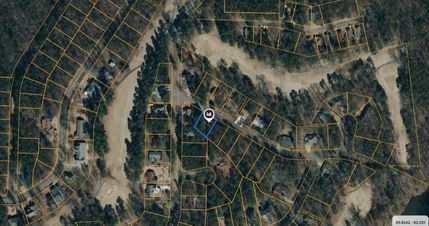 Farm and Ranch for sale in Van Buren County, Arkansas