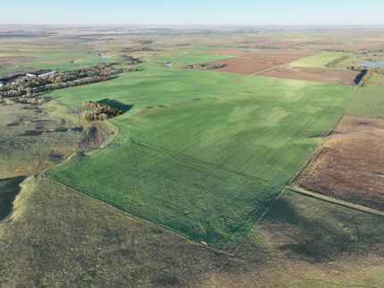 Farm and Ranch for sale in Keya Paha County, Nebraska