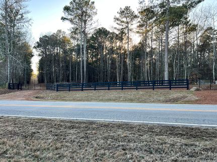 Undeveloped Land for sale in Oconee County, Georgia