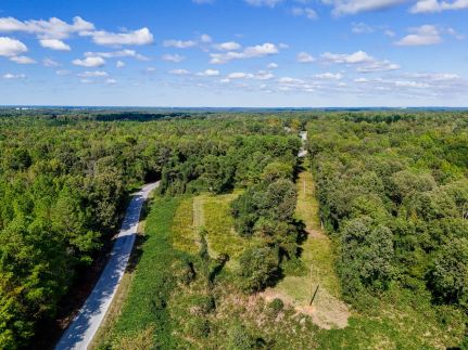 Recreational Property for sale in Madison County, Tennessee