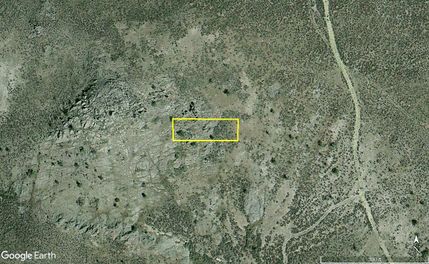 Recreational Property for sale in Taos County, New Mexico