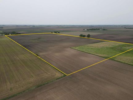 Farm and Ranch for sale in Hancock County, Iowa