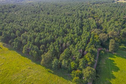 Farm and Ranch for sale in Henderson County, Texas