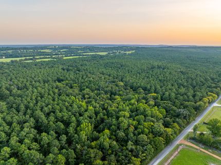 Hunting Property for sale in Henderson County, Texas