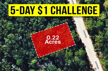Farm and Ranch for sale in Putnam County, Florida