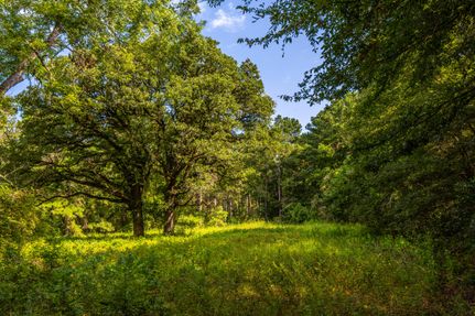 Farm and Ranch for sale in Henderson County, Texas