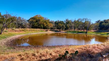 Farm and Ranch for sale in Llano County, Texas