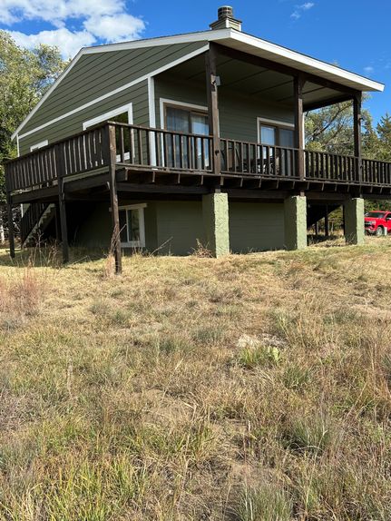 Recreational Property for sale in Boyd County, Nebraska