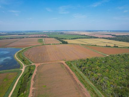 Farm and Ranch for sale in Chicot County, Arkansas