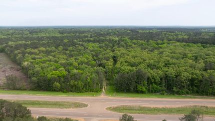 Farm and Ranch in Rankin County, Mississippi
