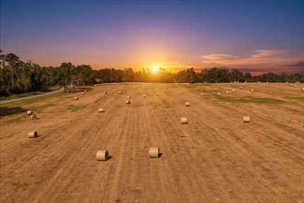 Horse Property for sale in Madison County, Florida