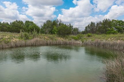 Land for sale in Comanche County, Texas