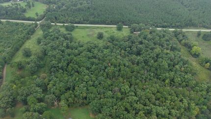 Commercial Property for sale in McCurtain County, Oklahoma