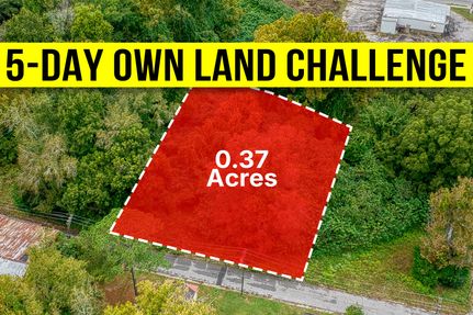 Farm and Ranch for sale in Scotland County, North Carolina