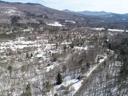 Undeveloped Land for sale in Rutland County, Vermont