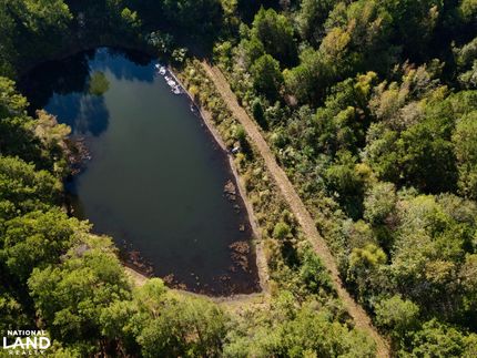 Farm and Ranch for sale in Jefferson County, Alabama