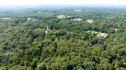 Timberland Property for sale in Franklin County, Missouri