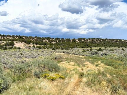 Recreational Property for sale in Costilla County, Colorado