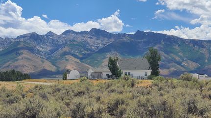 Undeveloped Land for sale in Elko County, Nevada