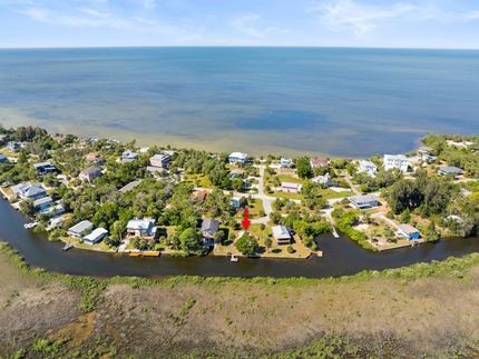 Commercial Property for sale in Hernando County, Florida