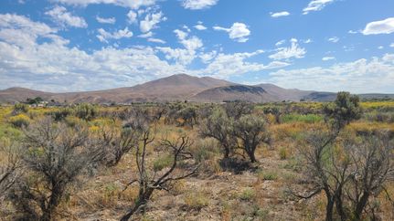 Farm and Ranch for sale in Elko County, Nevada