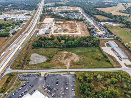 Land for sale in Warren County, Missouri