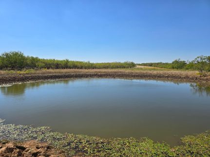 Farm and Ranch for sale in Coleman County, Texas