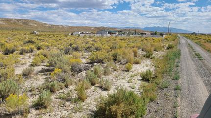 Farm and Ranch for sale in Elko County, Nevada