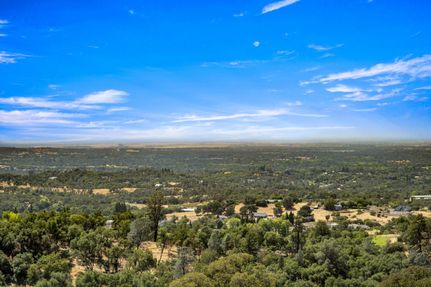 Hunting Property for sale in Placer County, California