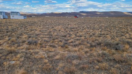 Farm and Ranch for sale in Elko County, Nevada
