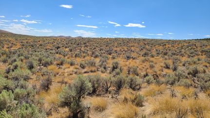 Timberland Property for sale in Elko County, Nevada