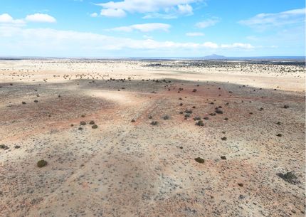 Land for sale in Coconino County, Arizona