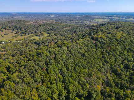 Recreational Property for sale in Carroll County, Arkansas