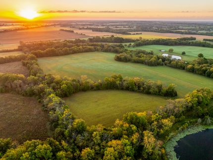 Recreational Property for sale in Cass County, Missouri