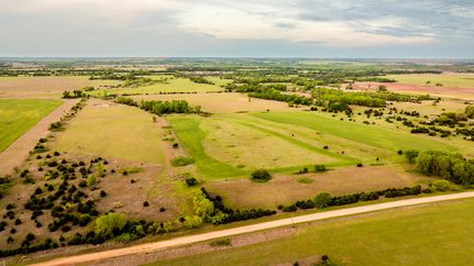 Horse Property for sale in Kingman County, Kansas