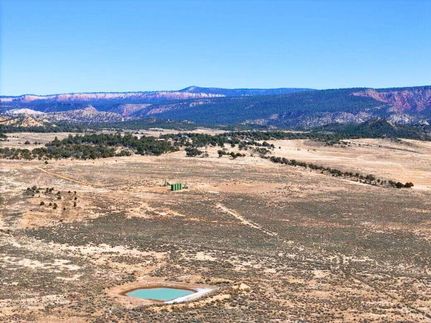 Recreational Property for sale in Rio Arriba County, New Mexico