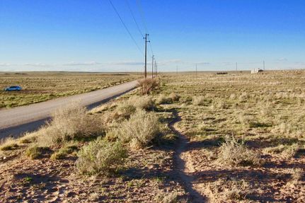 Undeveloped Land for sale in Apache County, Arizona
