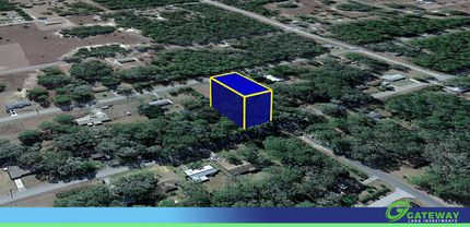 Undeveloped Land for sale in Marion County, Florida