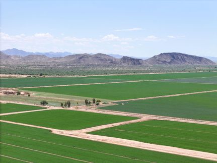 Recreational Property for sale in Maricopa County, Arizona