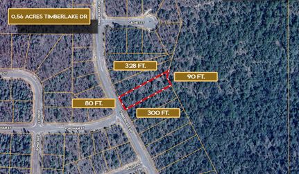 Recreational Property for sale in Washington County, Florida